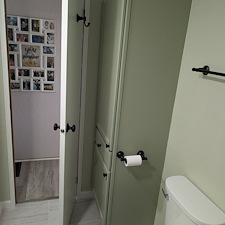 Mr-Genie-Handyman-Brooksvilles-Go-To-Handyman-for-Expert-Bathroom-Renovation 4